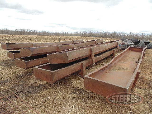 (7) Steel feed bunks, 20-_1.jpg